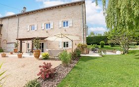 Studio Clos Des Renauds